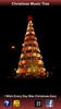 Natal screenshot 9