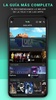 Tivify (Android TV) screenshot 13