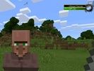 Mod Pack 2 screenshot 1