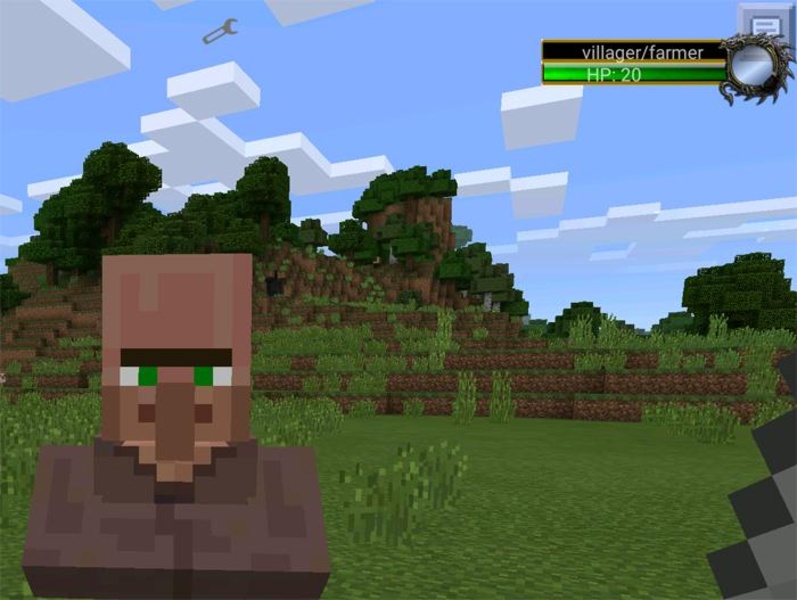 Mod Pack 2 - Preview 1