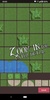 5e Map Maker screenshot 2