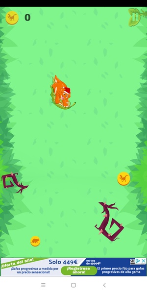dinosaur land before time - Preview 2