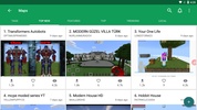 UTK.io screenshot 2