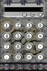 Steampunk Calculator screenshot 2