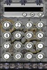 Steampunk Calculator screenshot 2