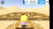 3D Maze / Labyrinth screenshot 1