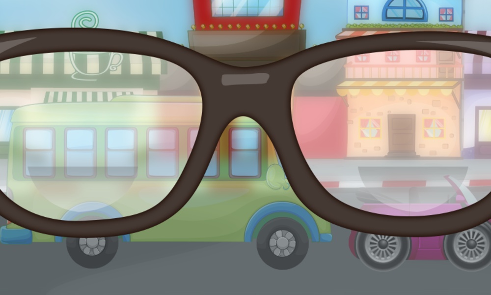 Eye Surgery - Preview 4