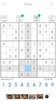 Sudoku King screenshot 8