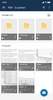 Document Scanner - Pics To PDF screenshot 2