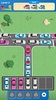 Traffic Match screenshot 7