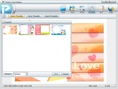 Photo Card Maker screenshot 2