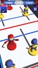 Tap Ice Hockey screenshot 21