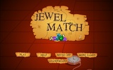 Jewel Match screenshot 3