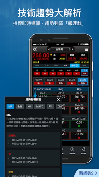 Hardware Check - Preview 2