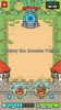Smash Kingdom screenshot 15