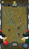 Chickens Soccer World Cup Free screenshot 9