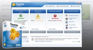 TuneUp Utilities screenshot 2