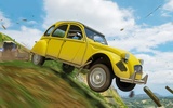 Car Game Fun Car Racing Games screenshot 5