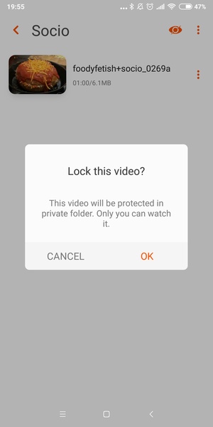 FlipTube - Preview 2