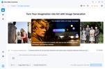 Any Video Converter screenshot 8