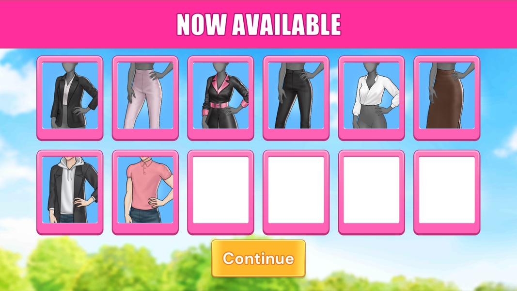 Legally Blonde: The Game - Preview 6