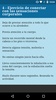 Curso Mindfulness screenshot 3