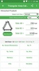 Land Area Converter And Calculator screenshot 3