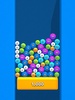 ChainBalls screenshot 4