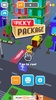 Picky Package screenshot 5