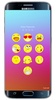 Emoji Keypad Lock Screen screenshot 8
