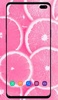 Pink Wallpaper screenshot 5