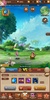 Idle legends screenshot 2