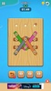 Screw Puzzle: Nuts & Bolts screenshot 2