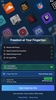 VPN Lumos screenshot 2