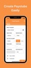 StubCreator screenshot 2