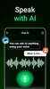 Chat Bot screenshot 2