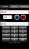 Simple Tax Calculator screenshot 4