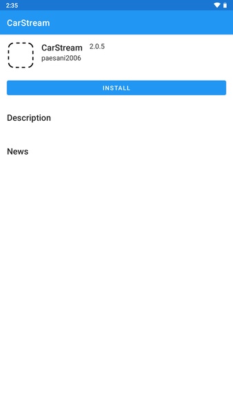 AAStore - Preview 4