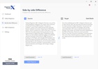 Plagiarism Checker X screenshot 7