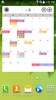 Good Calendar screenshot 3