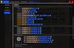 SpaghettiKart screenshot 3