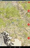 Vetus Maps screenshot 15