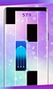 BICHOTA - Karol G Piano Game screenshot 2