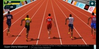 Hurdles screenshot 4