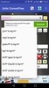 Unit Conversions Eng Free screenshot 2