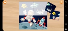 Educational Games for Kids screenshot 6