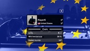 European Championship Billiards screenshot 6