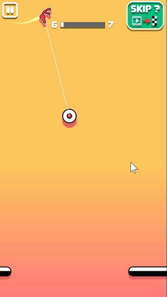 Stickman Hook - Preview 7