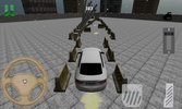 Speed Parking 3D screenshot 5