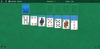 Solitaire Collection screenshot 13